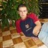 kamilus238