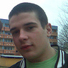 krecik19931