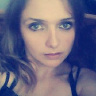 ewelcia199002