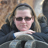 magdawichrowska