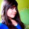 anulecka22