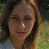Anabelle2