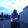 RafalZiom997