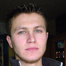 piotr2053