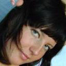 sylweeczka