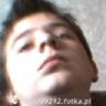 bryza9292