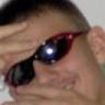 Danka93bb