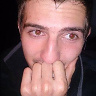 przystojniak00009
