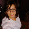 wiolet21
