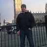tomek198000