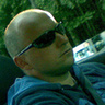 sajmon73