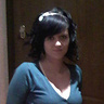 zocha567
