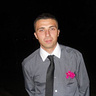bartek770