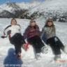 Friendcompany