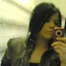 siarah