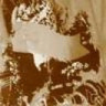 m10033975