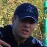 16Marek16