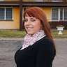 pambinka