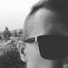 LLuuKKii9999