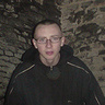 SzpilaRTE