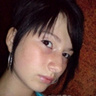 Andzia3122