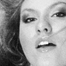 Klea1988