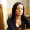 Andzia16wroc