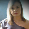 Mysia2201