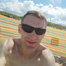 MariuszPs86