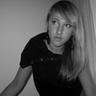 xJuStMe