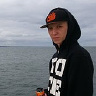lukasMX11