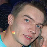 franoler