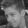 matii211