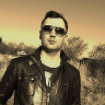 olekmusic