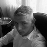 buncol1803