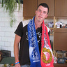 arti21widzewiak