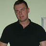 Tomek1978L28