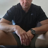 Artur080686