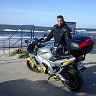 Luki83Wroc