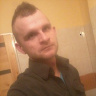 krecik723