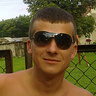 Lufa0525