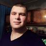 Janusz09011990
