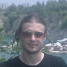 CypisekSynRumcajsa