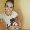 matynka93