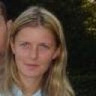 Barbara1022