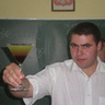 marcin85wejherowo