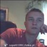 sopel11991