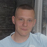 Ziubus