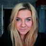 szalonaiskierka