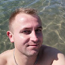 Bobik2007